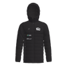 Storm Light Down Hoodie Herre (8949501133075)