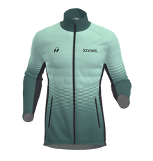 Ace Primaloft Jakke Herre (8966162448659)