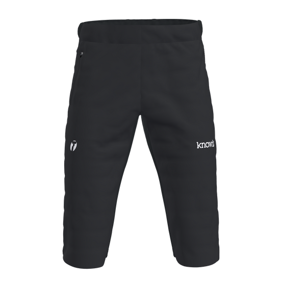 Ace Primaloft Shorts Herre (8966212845843)