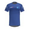 Run T-Skjorte Dame (8768785645843)