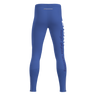 Run 2.0 Tights Herre (8768785678611)