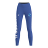 Run 2.0 Tights Dame (8768785744147)