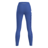 Run 2.0 Tights Dame (8768785744147)