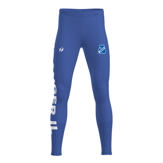 Run 2.0 Tights Junior (8768785842451)
