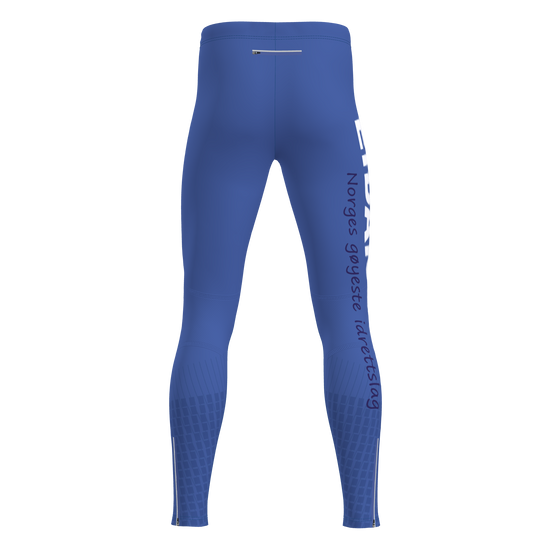 Run 2.0 Tights Junior (8768785842451)