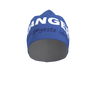 Bi-Elastic Lue (8768785940755)