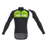 Venom RS Jakke Junior (9129018556691)