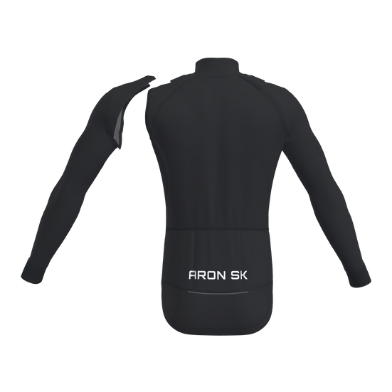 Venom RS Jakke Dame (9129018687763)