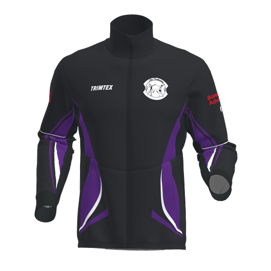 Ambition 2.0 Jakke Herre (8854290170131)