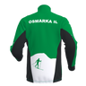 Ambition 2.0 Jacket Jr (9663385469203)