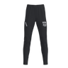 Ambition 2.0 Pants 3/4Z Jr (9663111889171)