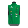 Ambition 2.0 Vest Jr (9663112053011)