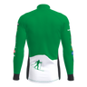 Ambition Raceshirt LS Jr (9663112184083)