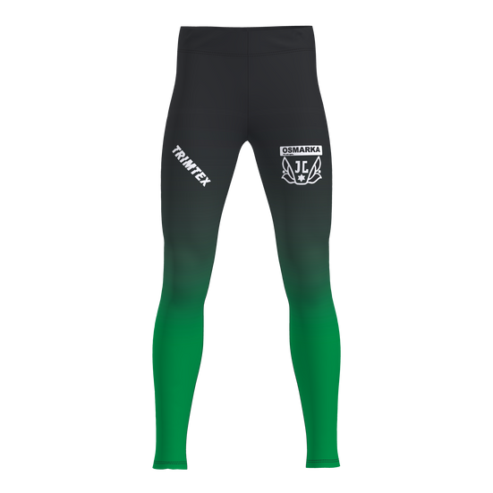 Ambition Racetights Jr (9663112347923)