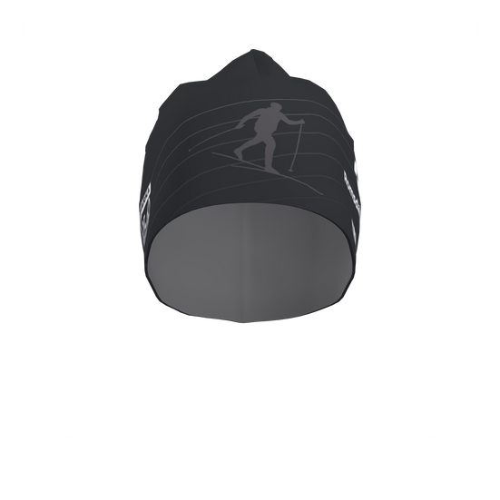 Bi-Elastic Cap (9663124046099)