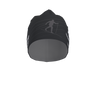 Bi-Elastic Cap (9663124046099)