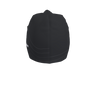 Bi-Elastic Cap (9663124046099)