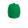 Bi-Elastic Cap (9663124209939)