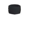 Bi-Elastic Headband (9663124013331)