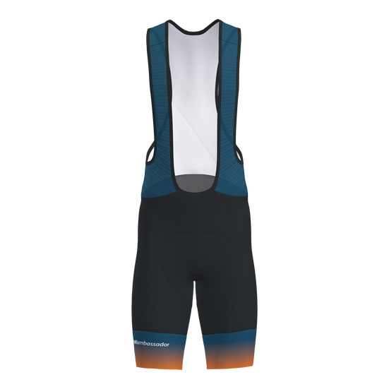 Victory 2.0 Bib Shorts Men (9215309512979)