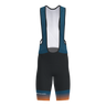 Victory 2.0 Bib Shorts Men (9215309512979)