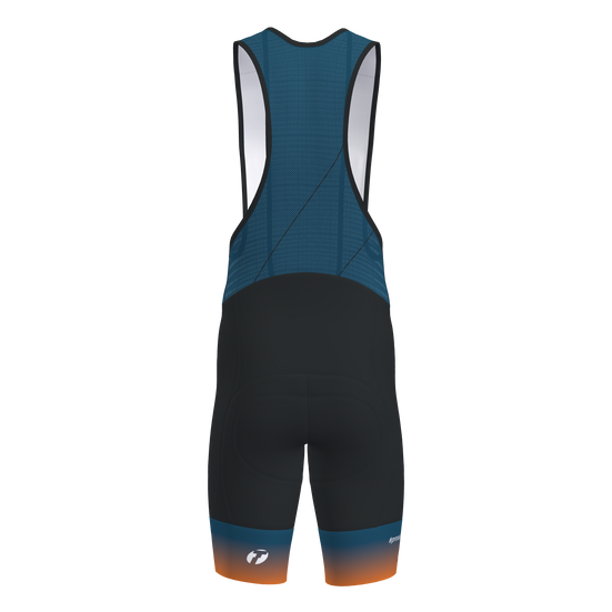 Victory 2.0 Bib Shorts Men (9215309512979)
