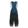 Victory 2.0 Bib Shorts Men (9215309512979)