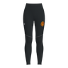 Element Tights TX Dame (8741949505811)