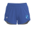 Lead 2.0 Shorts Dame (8792145953043)