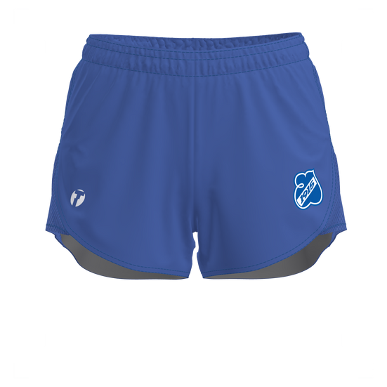 Lead 2.0 Shorts Dame (8792145953043)