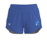 Lead 2.0 Shorts Dame (8792145953043)