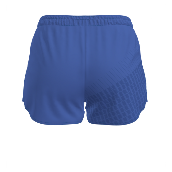 Lead 2.0 Shorts Dame (8792145953043)