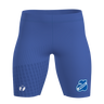 Run 2.0 Kort Tights Junior (8768788791571)