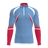 Vision 3.0 Konkurransetrøye LS Herre (9646252785939)