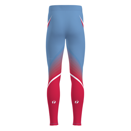 Vision 3.0 Konkurransetights Dame (9646252884243)