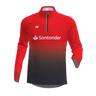 Run Zipp Genser Herre (9639939539219)