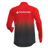 Run Zipp Genser Herre (9639939539219)
