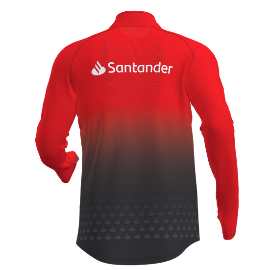 Run Zipp Genser Dame (9639945928979)