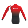 Venom RS Jakke Herre (9639936622867)