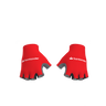 Elite Lycra Gloves (9639926563091)