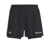 Fast Shorts Herre (9639926628627)