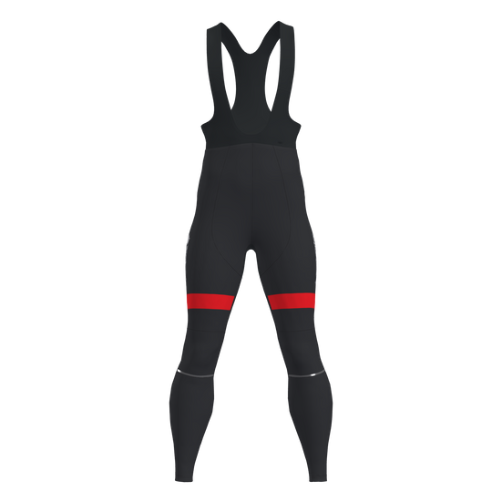 Venom Thermo Bukse Herre (9639926694163)