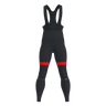 Venom Thermo Bukse Dame (9639926726931)