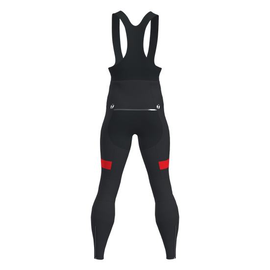 Venom Thermo Bukse Dame (9639926726931)