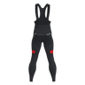 Venom Thermo Bukse Dame (9639926726931)