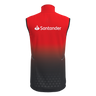 Ace Vest Herre (9639934591251)