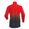 Ace Jakke Dame (9639941013779)