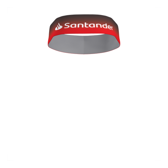 Speed Pannebånd (9639926858003)
