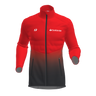 Ace Primaloft Jakke Herre (9639936491795)
