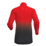 Ace Primaloft Jakke Dame (9639941243155)